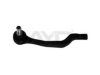 AYD 9103364 Tie Rod End
